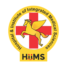hiims