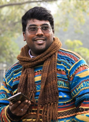 Hyder Ali Ashrafi