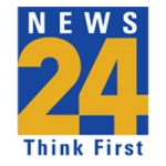 news 24