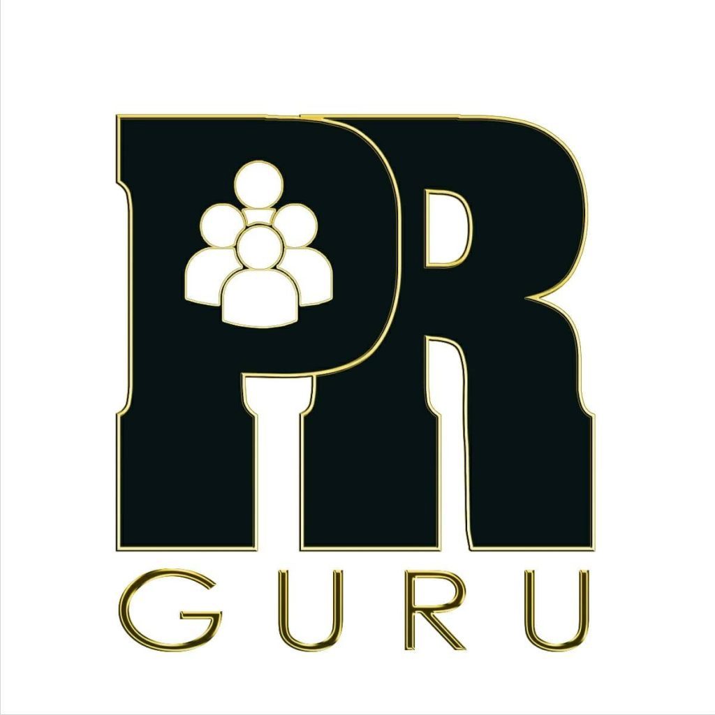 Crisis Management Public Relations Logo