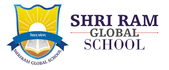 shri ram global school