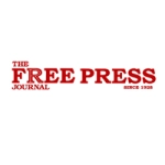 the free press