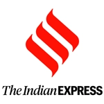the indian express