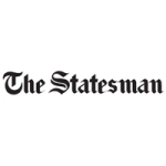 the statusman