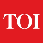 toi