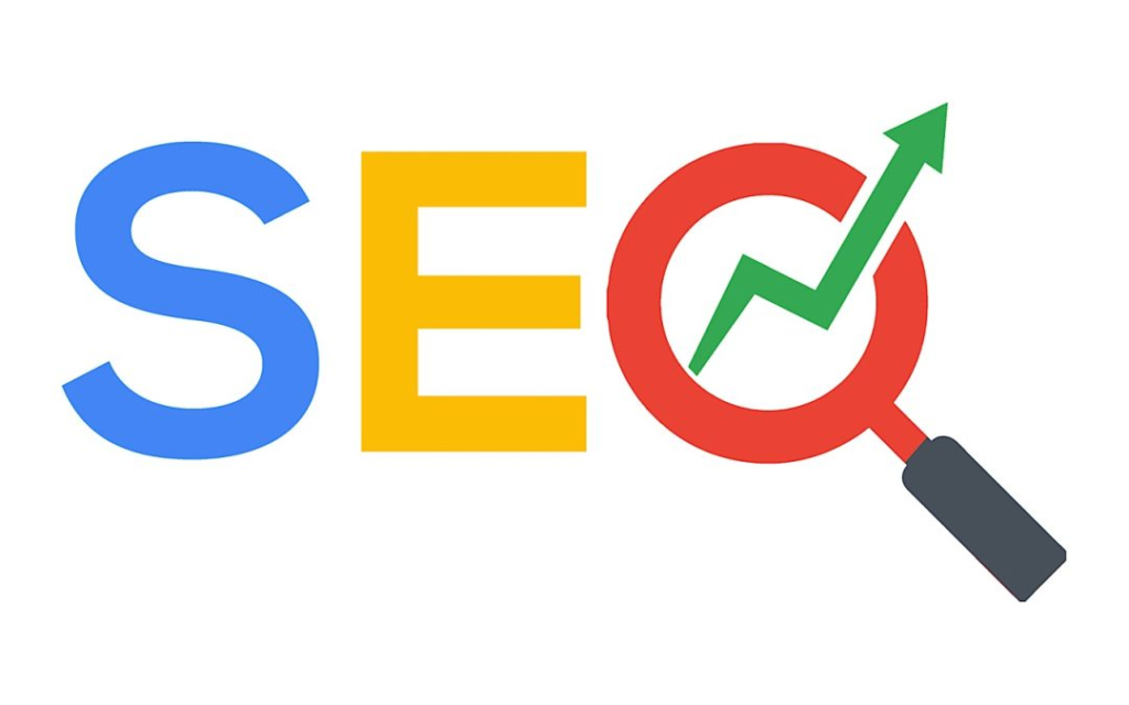 PR Agency, Noida