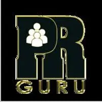 PR