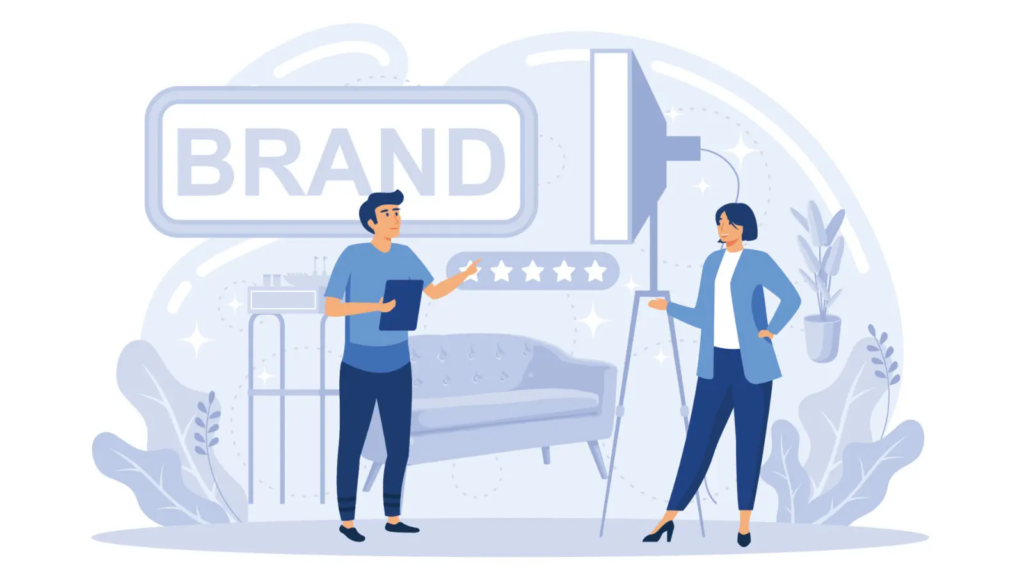 Digital PR