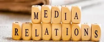 Social Media