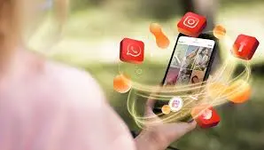 Social Media