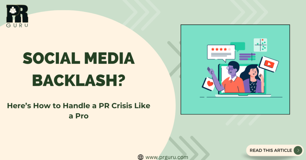 Crisis