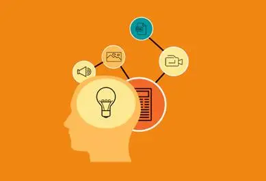 Thought Leadership