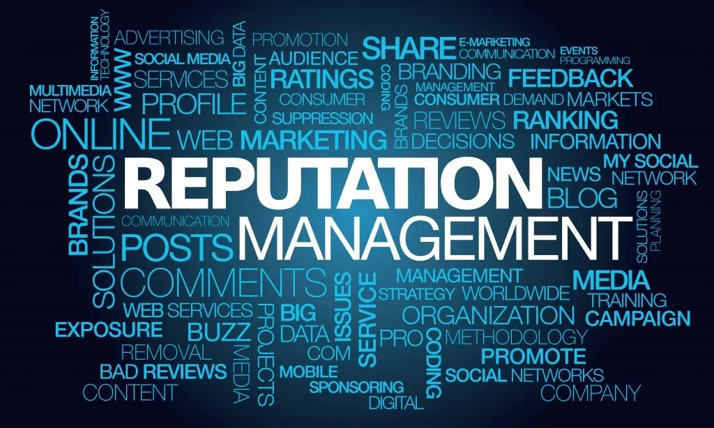 Businesses