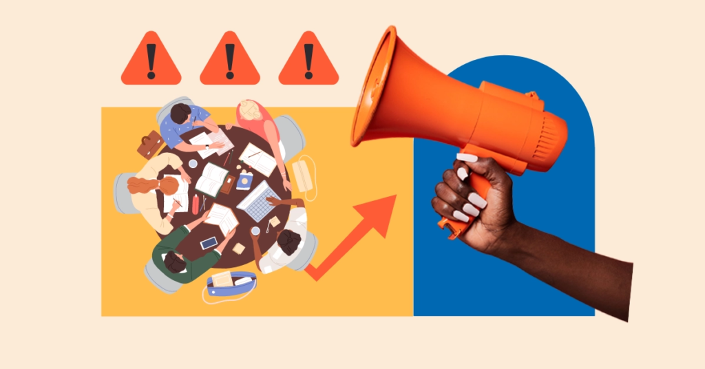 Crisis Communication