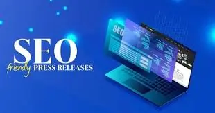 Press Releases