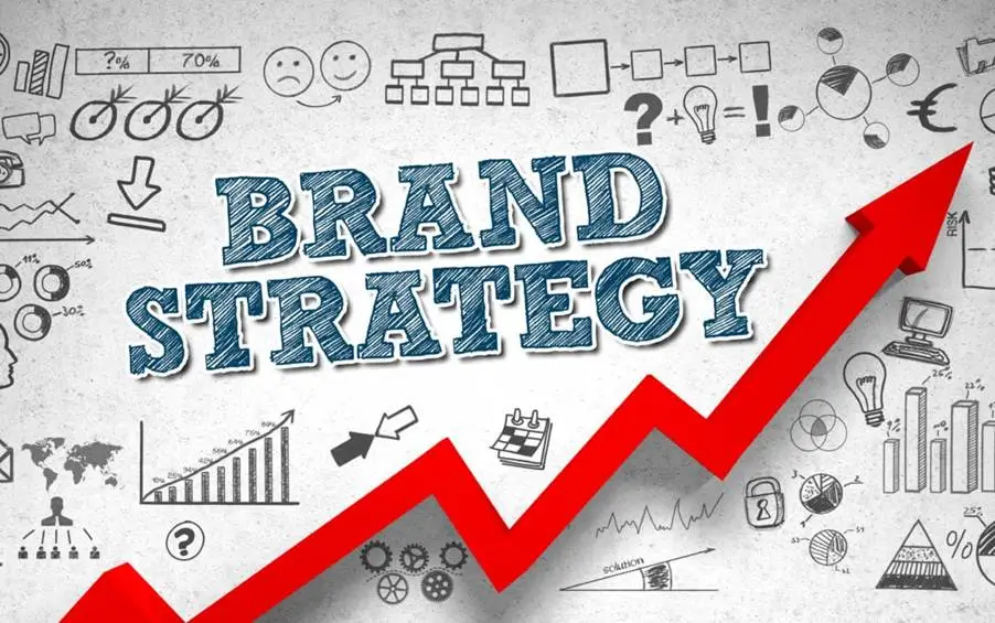 Brand