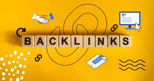 Link Building 
