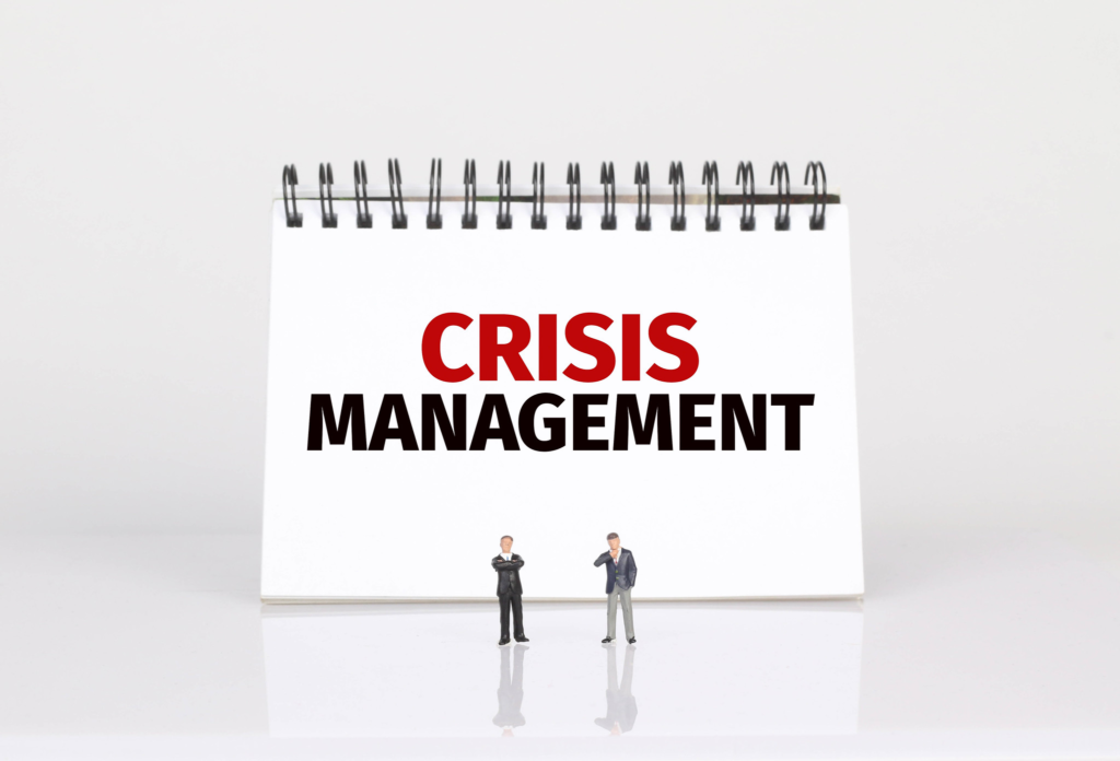 Crisis