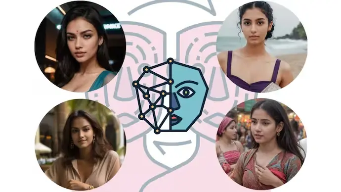 Influencer PR