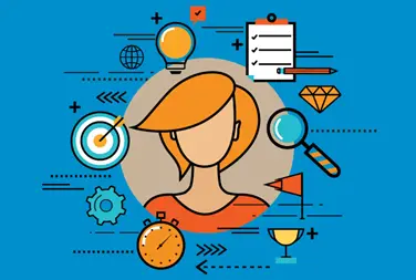 Thought Leadership