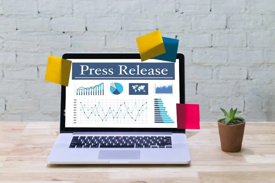 Press Releases