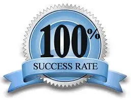 Best PR Agency , Noida , Business