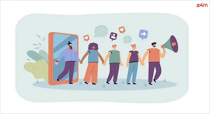Digital PR Agency , Business , Noida