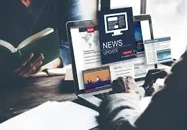 Social Media