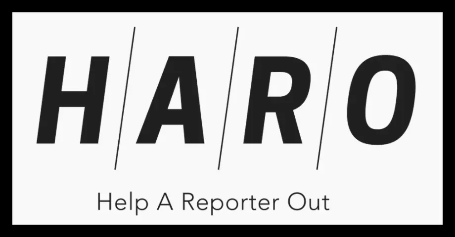 Digital PR