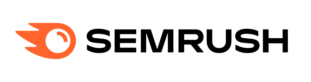 Digital PR