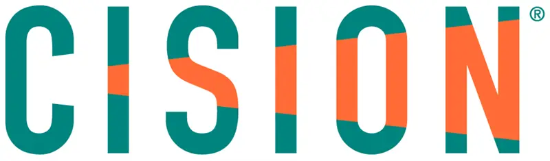 Digital PR