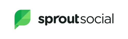 Digital PR