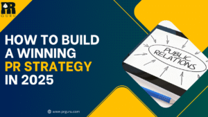 Strategy