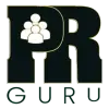 PR Guru