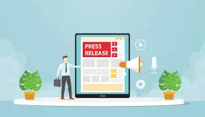 Myths , Public relations