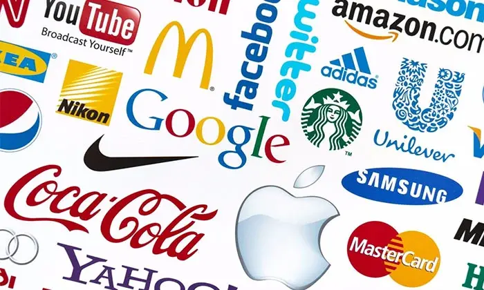 Myths , Public relations