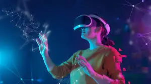 Metaverse 