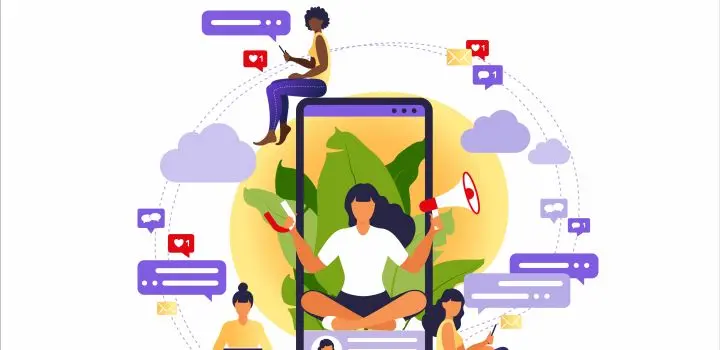 PR Trends